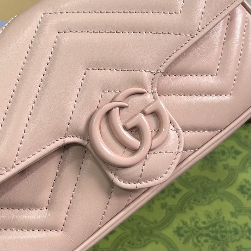 Gvc*1 marmont bags